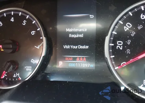 2021 Toyota Rav4 Le from USA, damaged, VIN 2T3F1RFVXMW198604